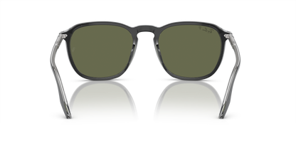 RAY-BAN RB2203 919/58 52