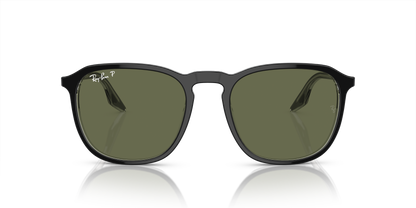 RAY-BAN RB2203 919/58 52