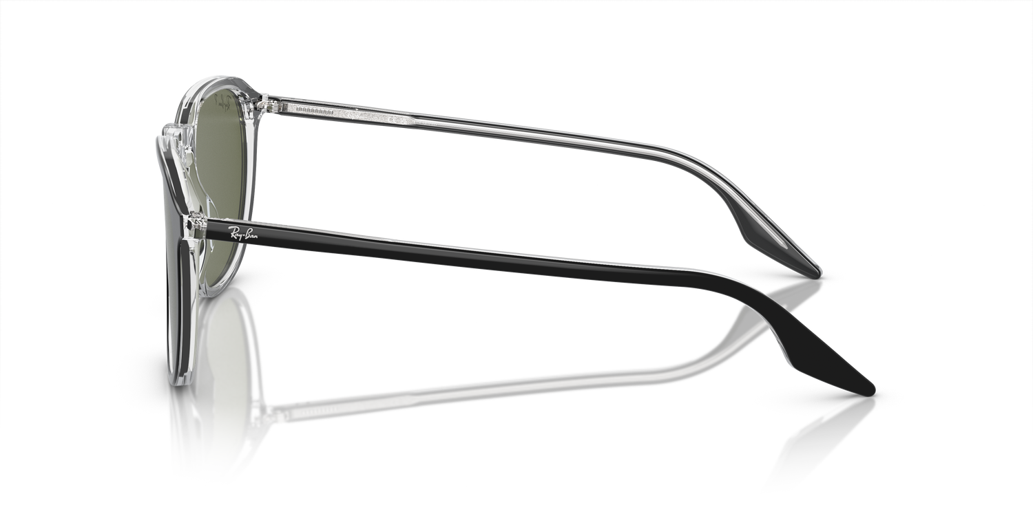 RAY-BAN RB2203 919/58 52