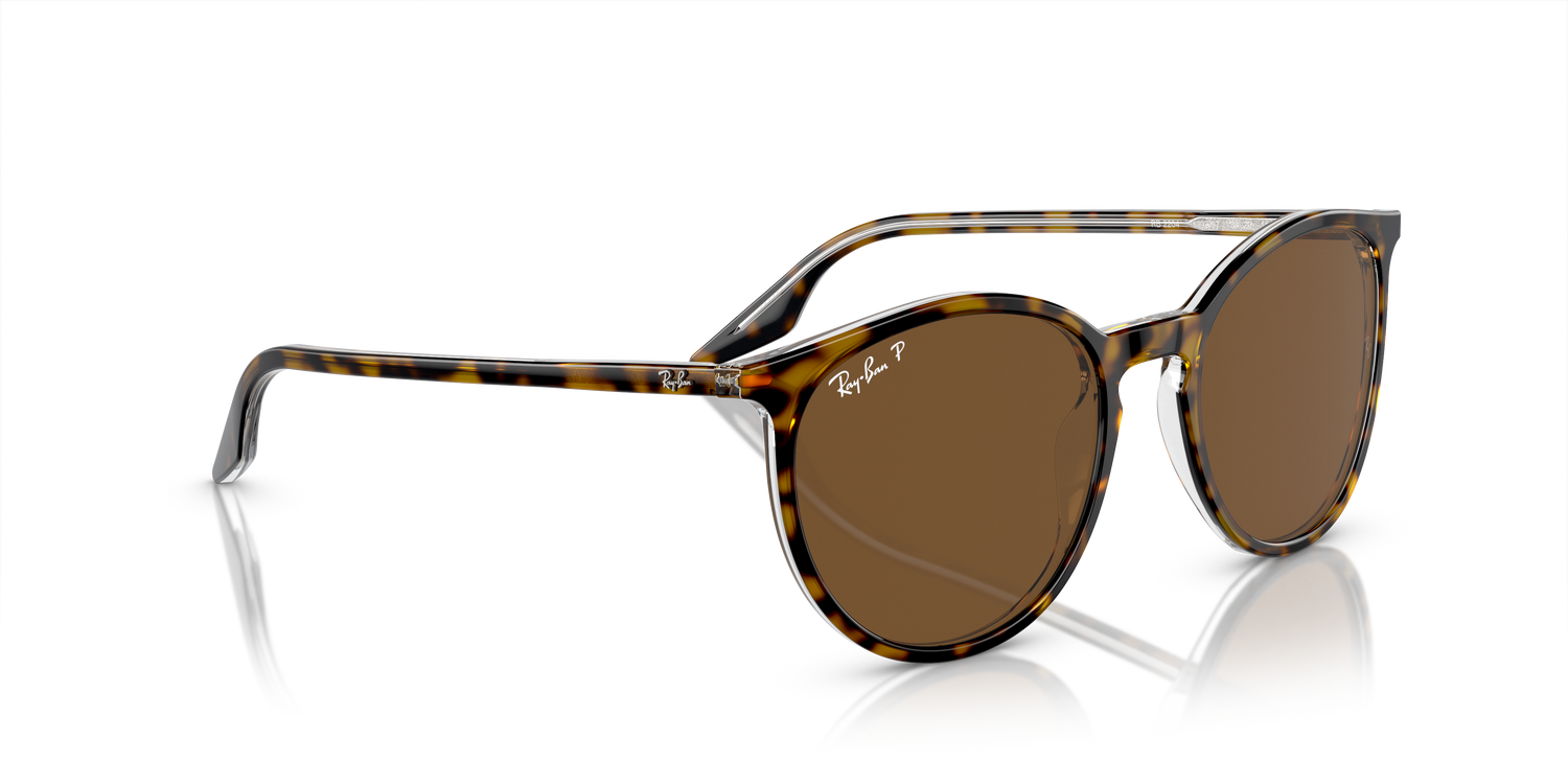RAY-BAN RB2204 139357 54