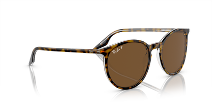 RAY-BAN RB2204 139357 51