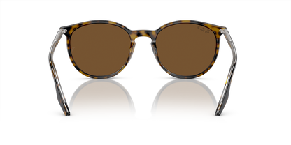 RAY-BAN RB2204 139357 51