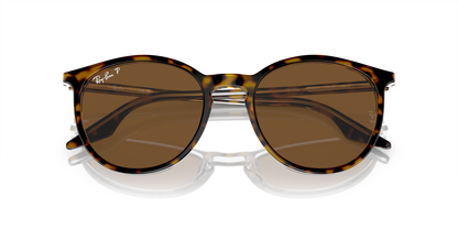 RAY-BAN RB2204 139357 51