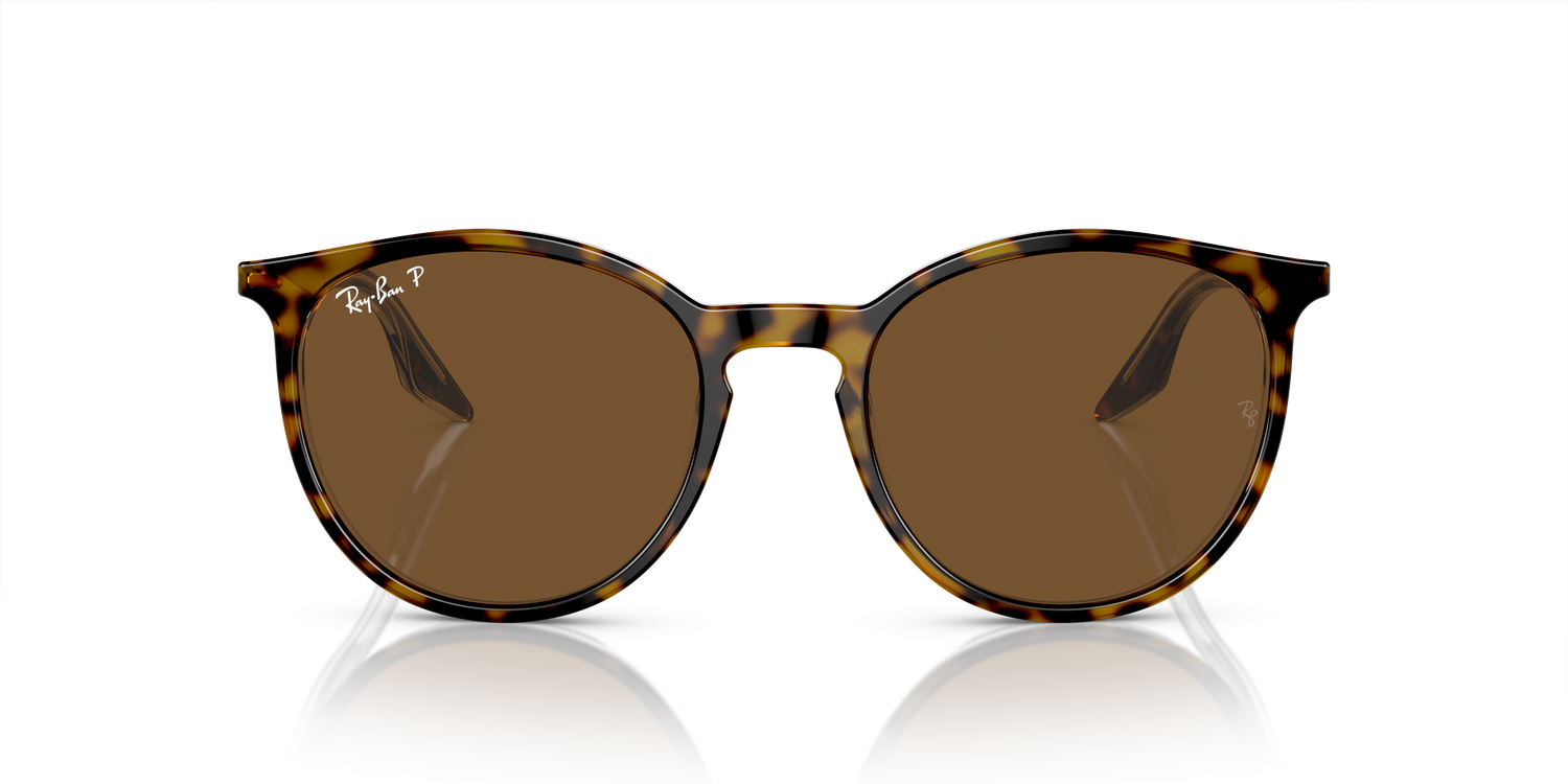 RAY-BAN RB2204 139357 51