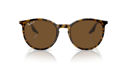RAY-BAN RB2204 139357 51