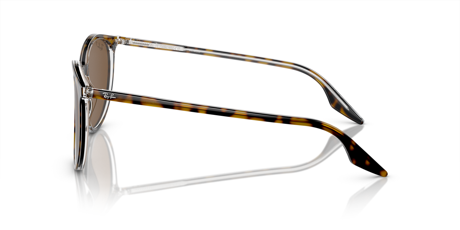 RAY-BAN RB2204 139357 54