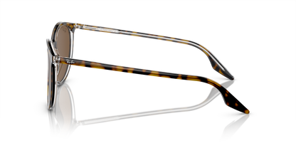 RAY-BAN RB2204 139357 54