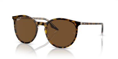 RAY-BAN RB2204 139357 51