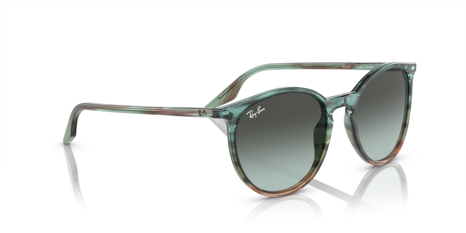 RAY-BAN RB2204 1394GK 51