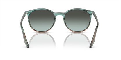 RAY-BAN RB2204 1394GK 51
