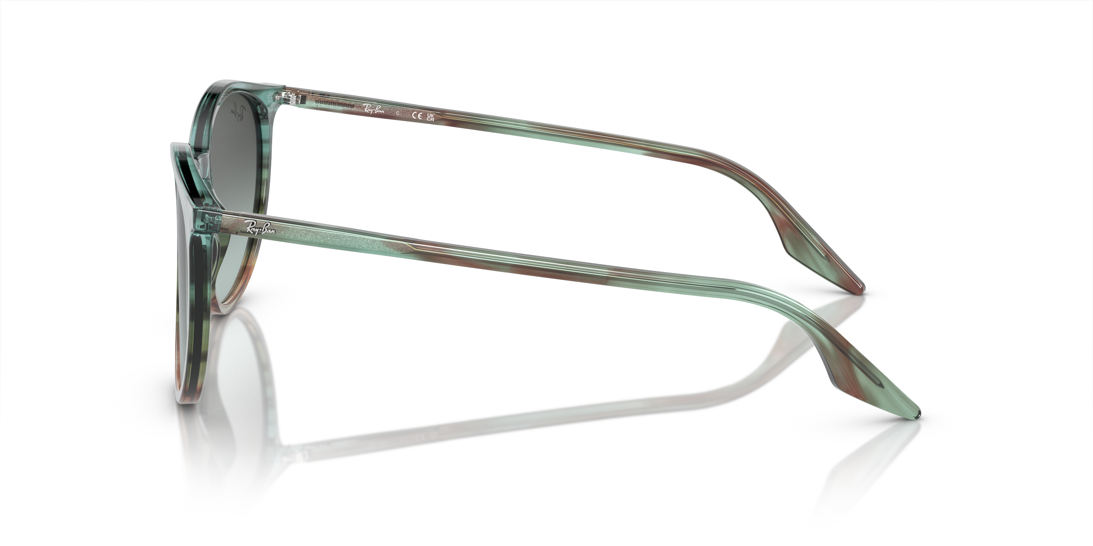 RAY-BAN RB2204 1394GK 54