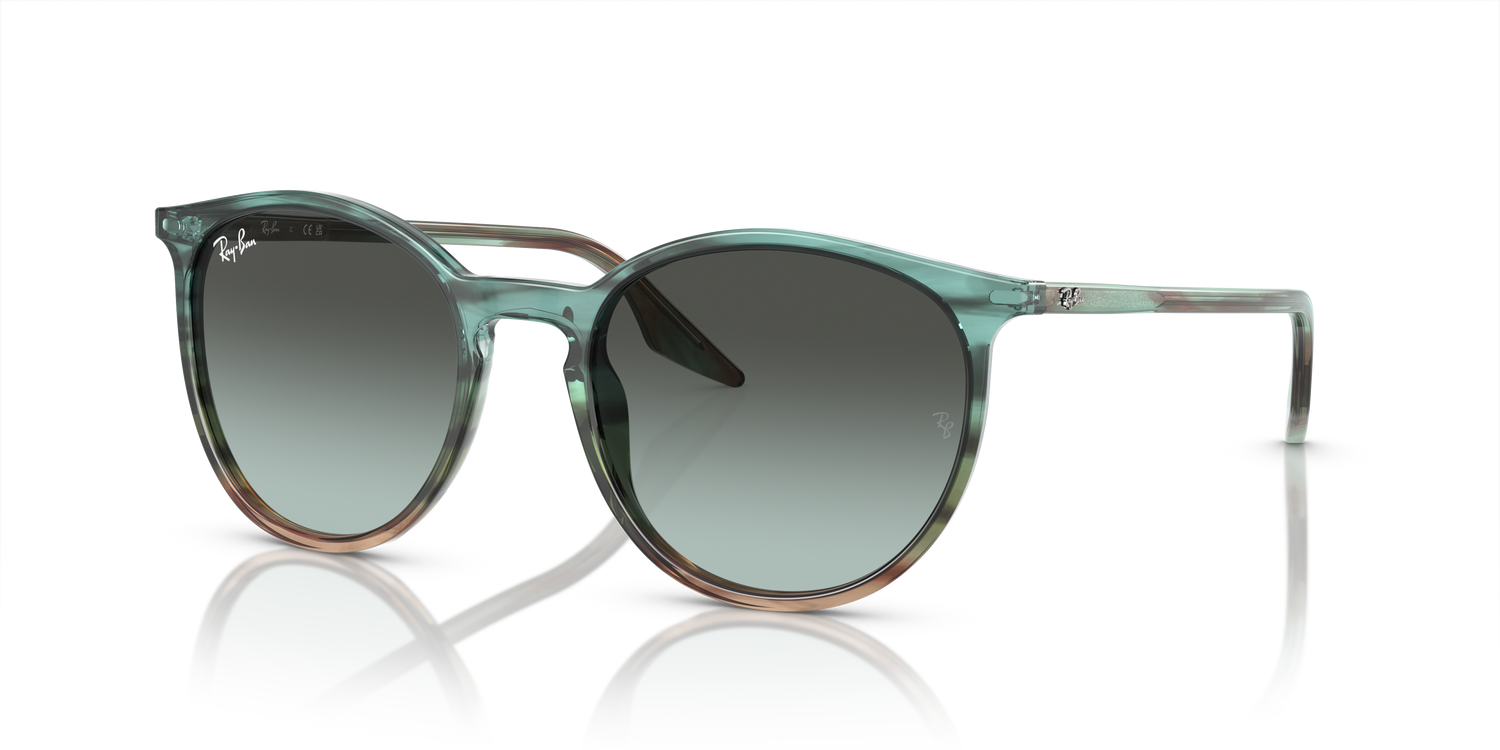 RAY-BAN RB2204 1394GK 54