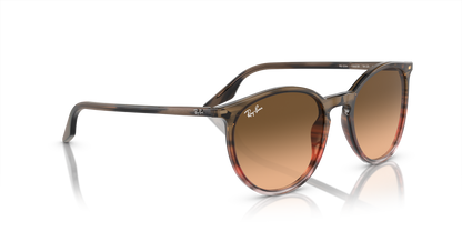 RAY-BAN RB2204 13953B 51