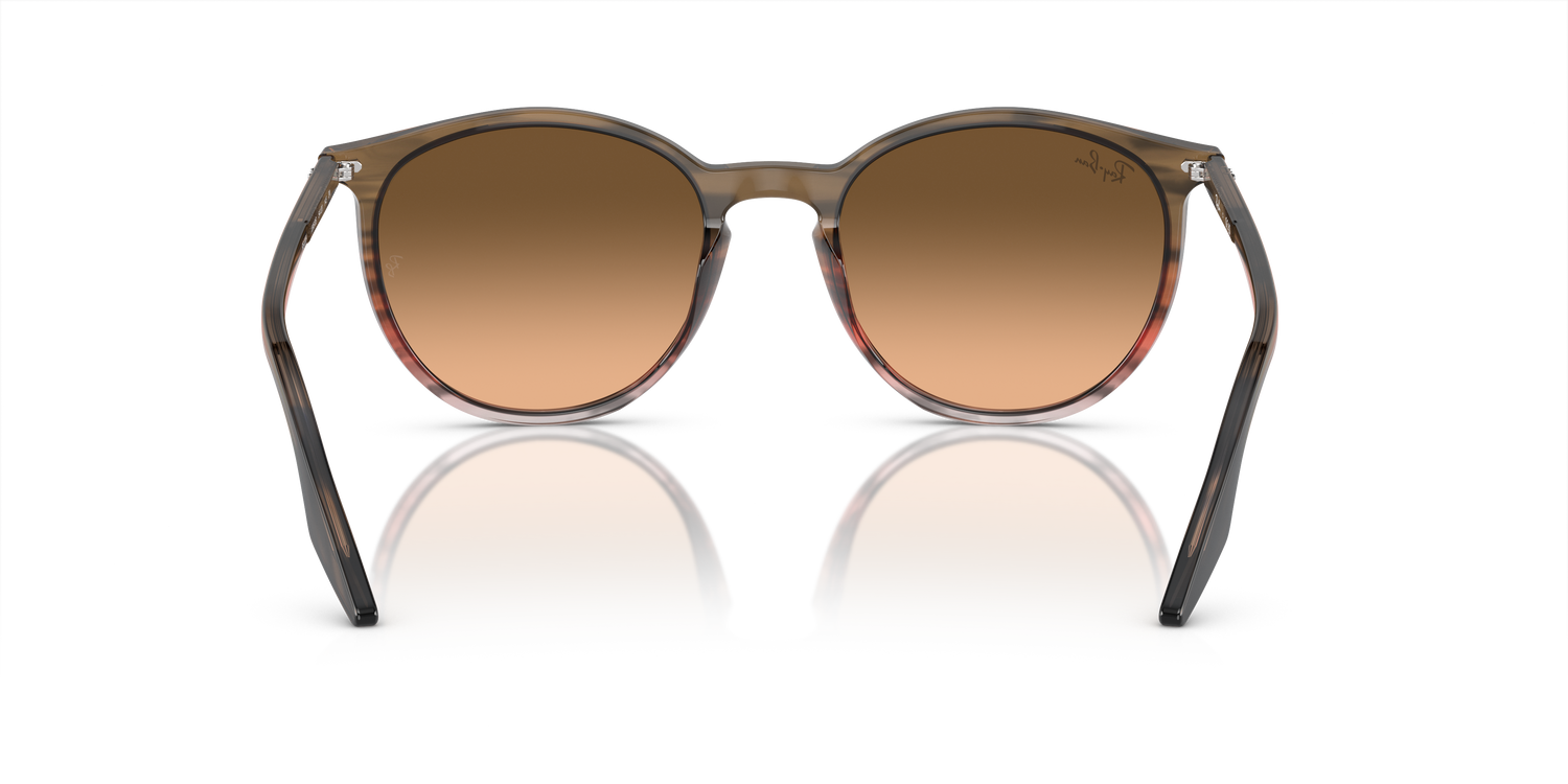 RAY-BAN RB2204 13953B 51