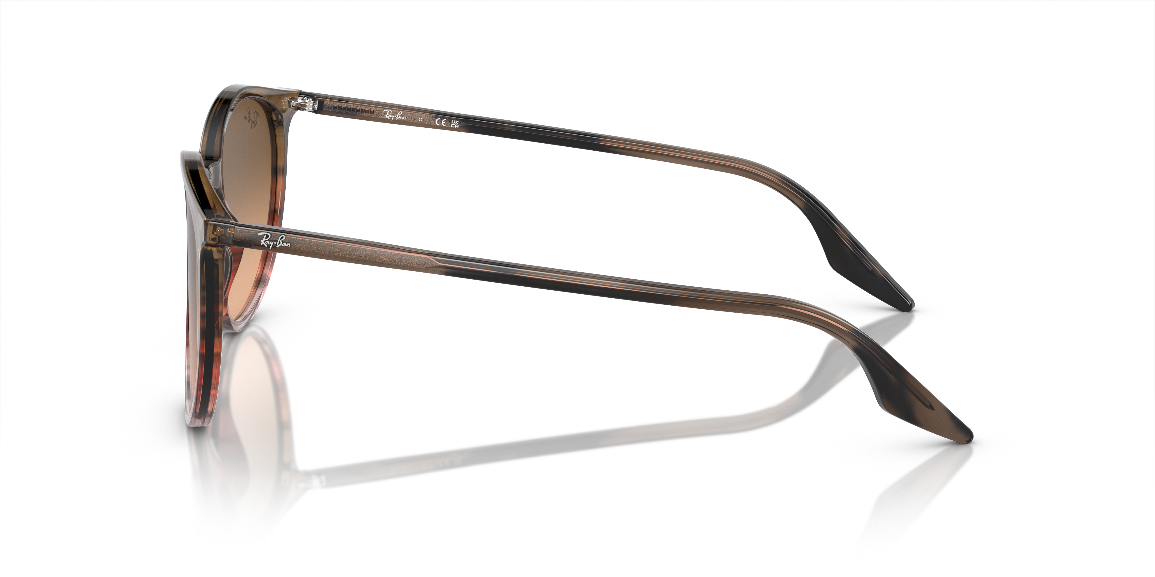 RAY-BAN RB2204 13953B 54