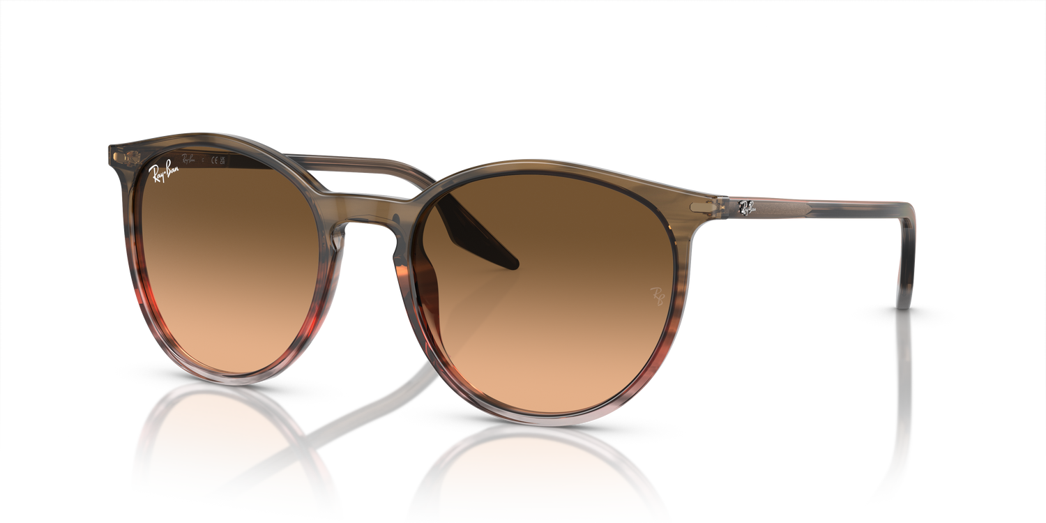 RAY-BAN RB2204 13953B 51