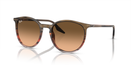 RAY-BAN RB2204 13953B 51