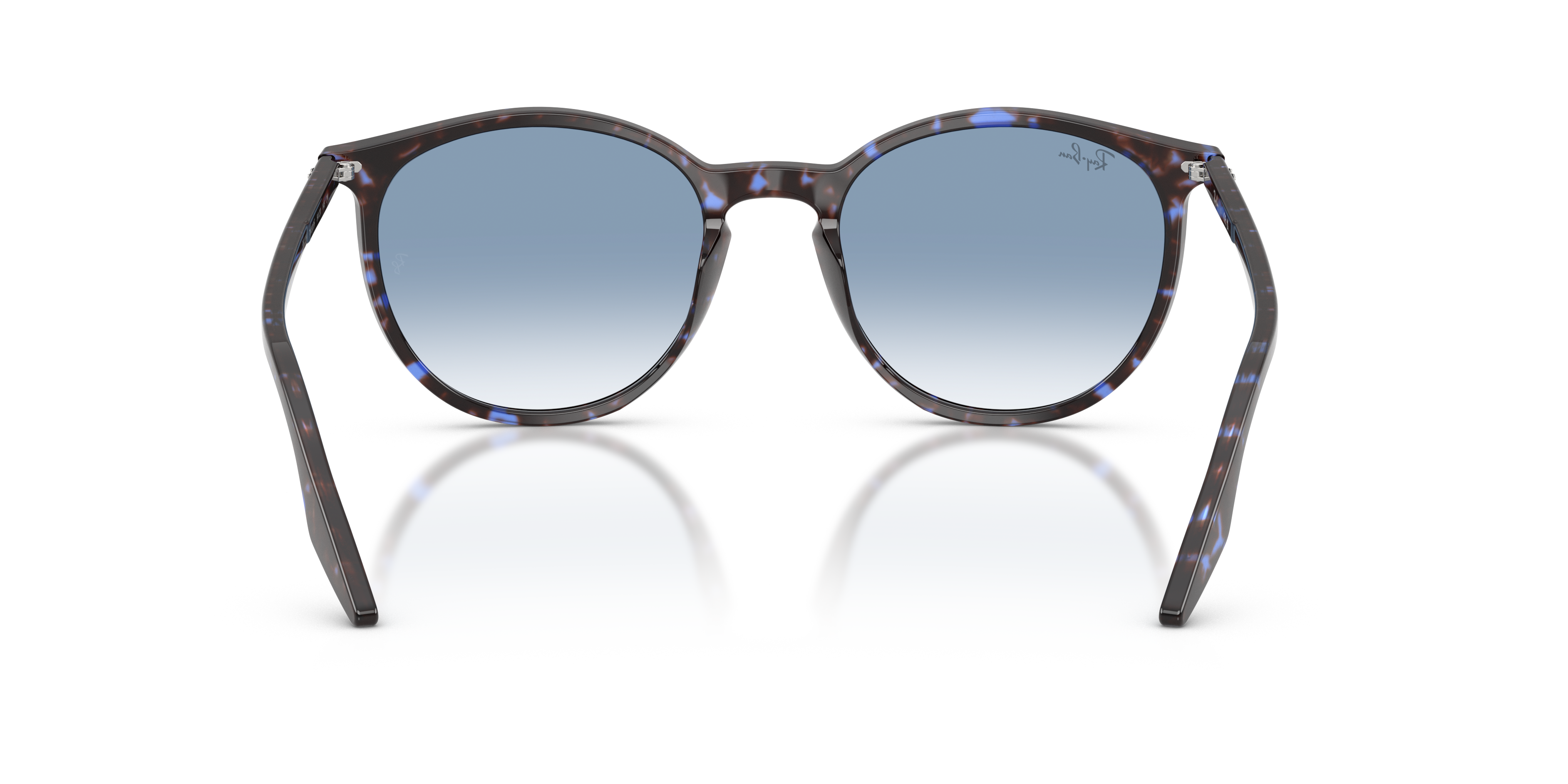 RAY-BAN RB2204 14303F 54