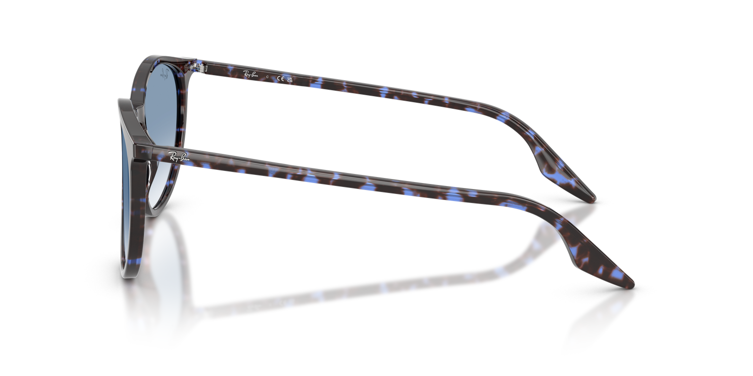 RAY-BAN RB2204 14303F 51