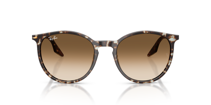 RAY-BAN RB2204 143151 51