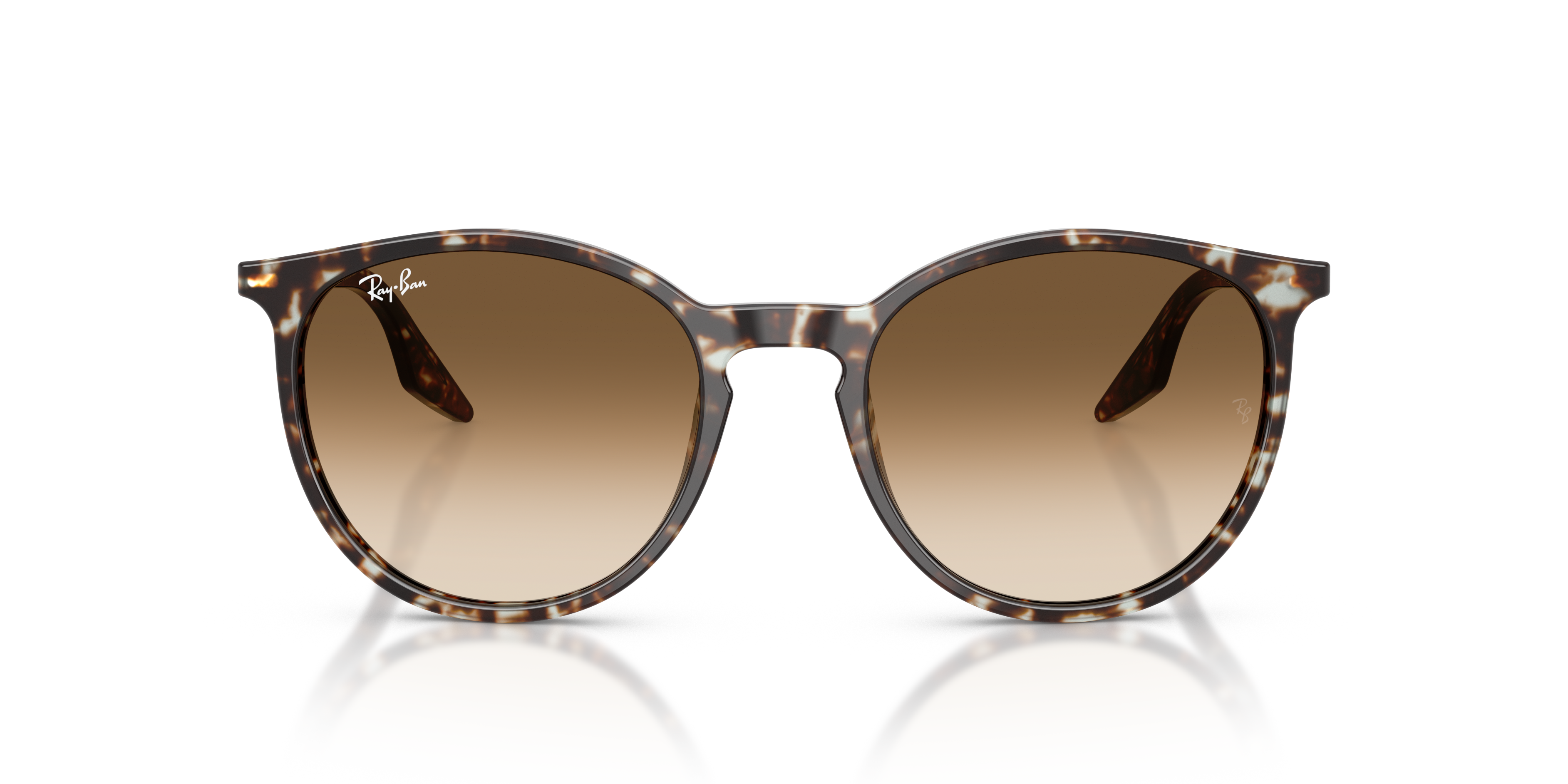 RAY-BAN RB2204 143151 54