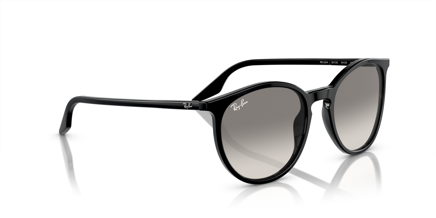 RAY-BAN RB2204 901/32 54