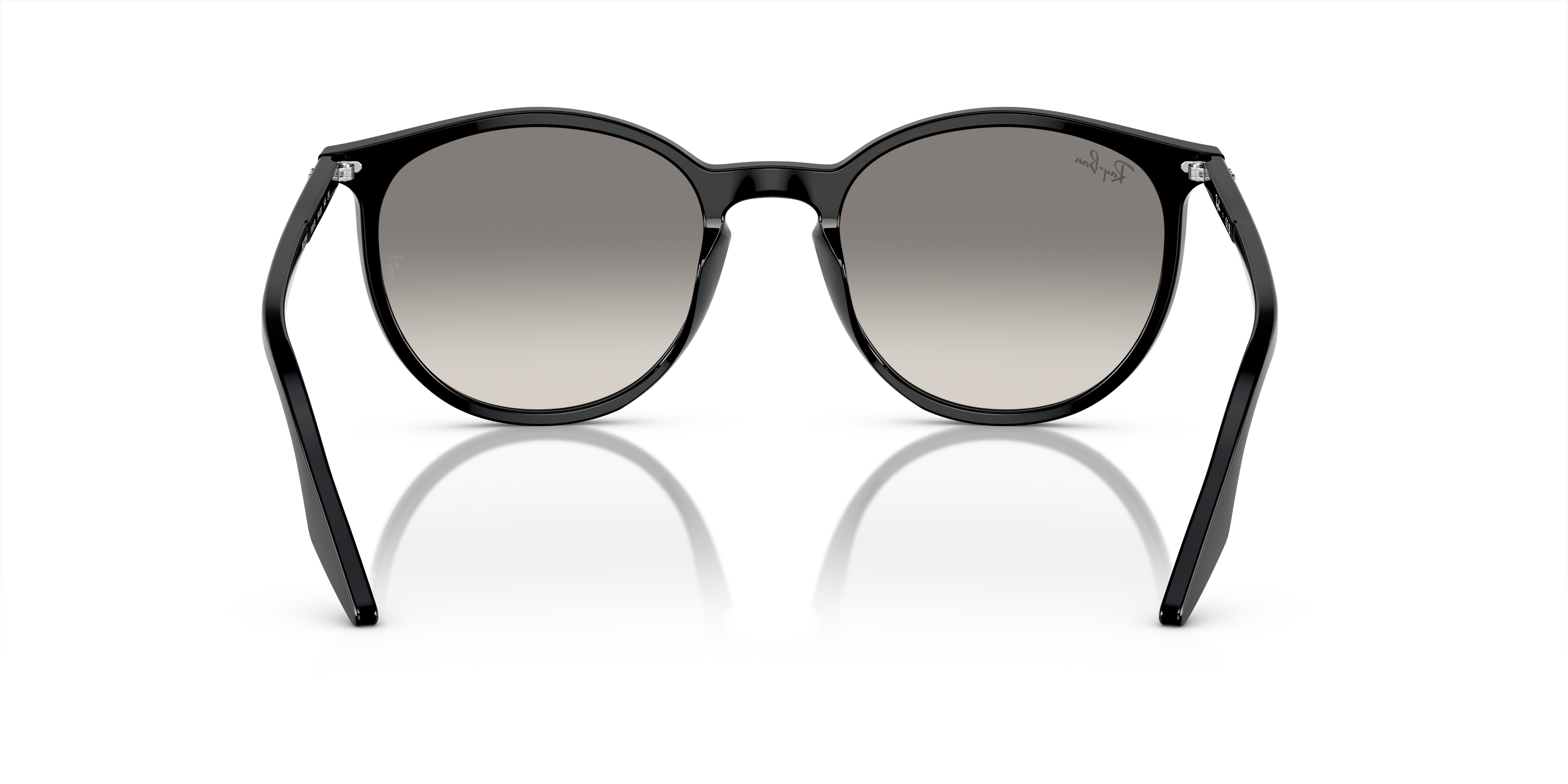 RAY-BAN RB2204 901/32 51