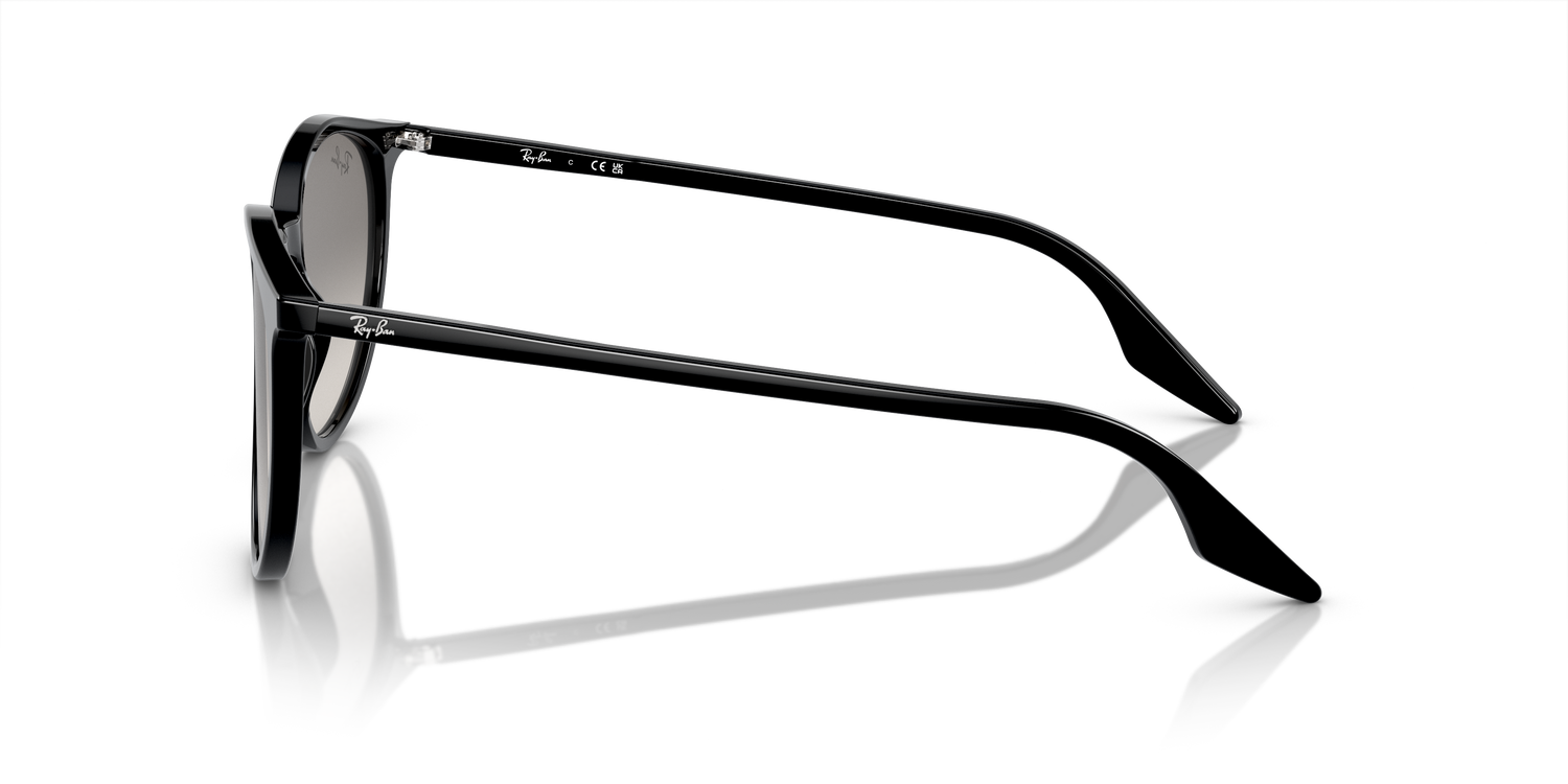 RAY-BAN RB2204 901/32 54