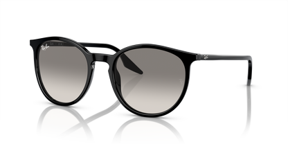 RAY-BAN RB2204 901/32 51
