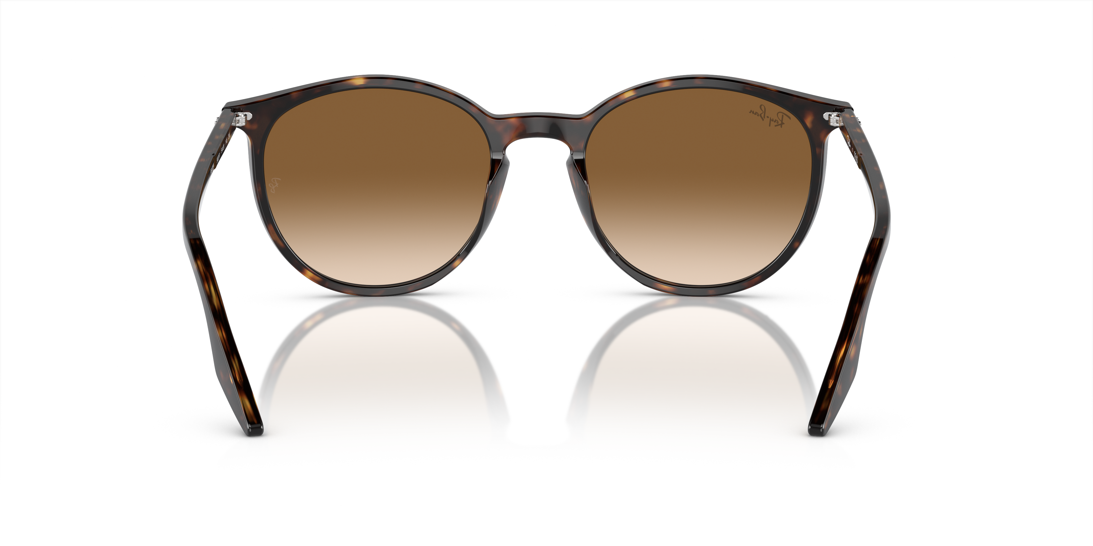 RAY-BAN RB2204 902/51 51