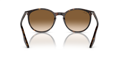RAY-BAN RB2204 902/51 51