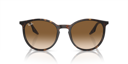 RAY-BAN RB2204 902/51 51
