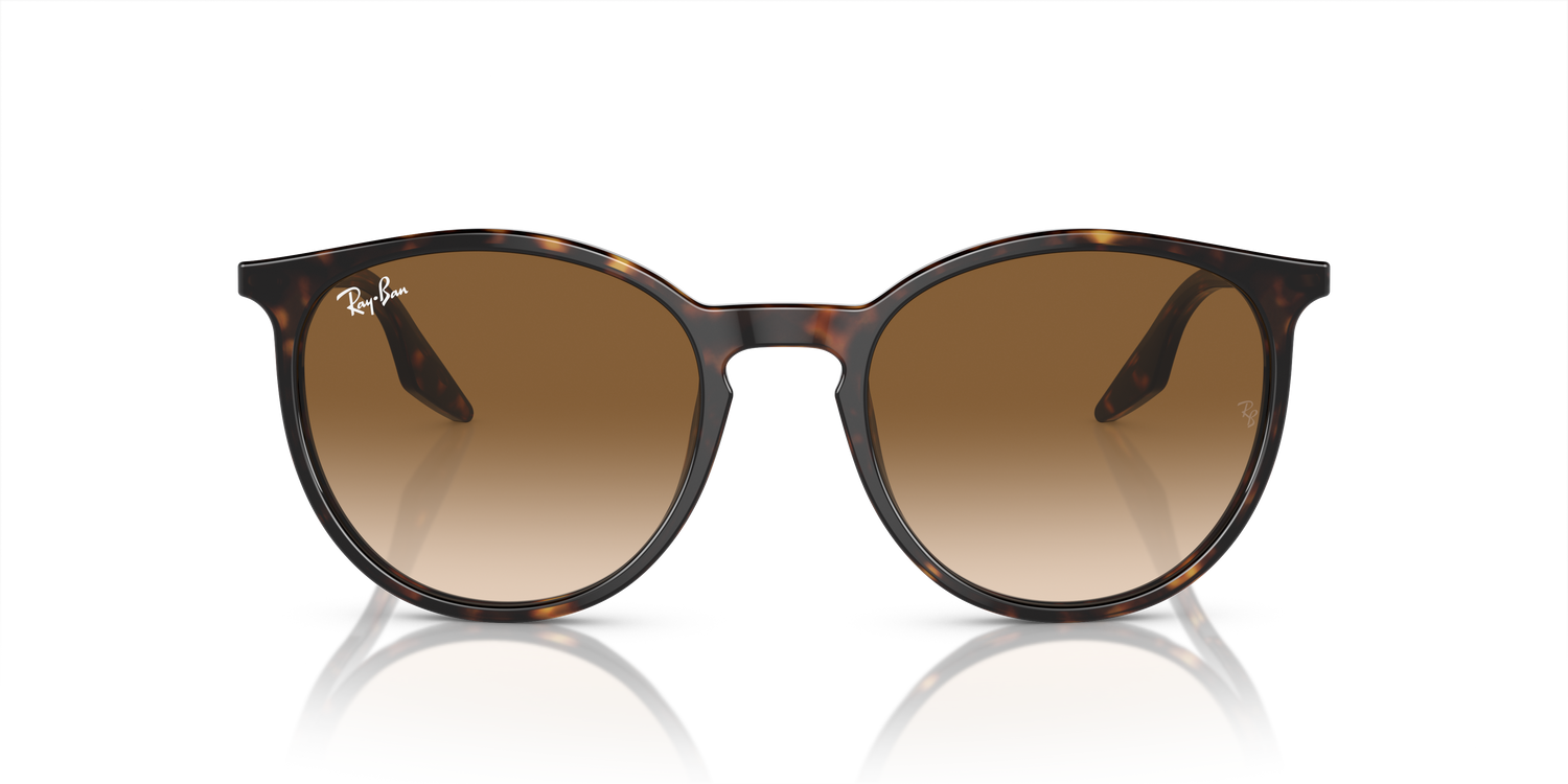 RAY-BAN RB2204 902/51 54