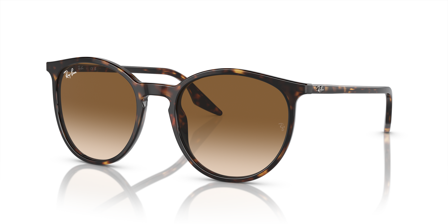 RAY-BAN RB2204 902/51 51