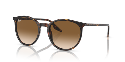 RAY-BAN RB2204 902/51 51