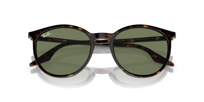 RAY-BAN RB2204 902/GJ 51