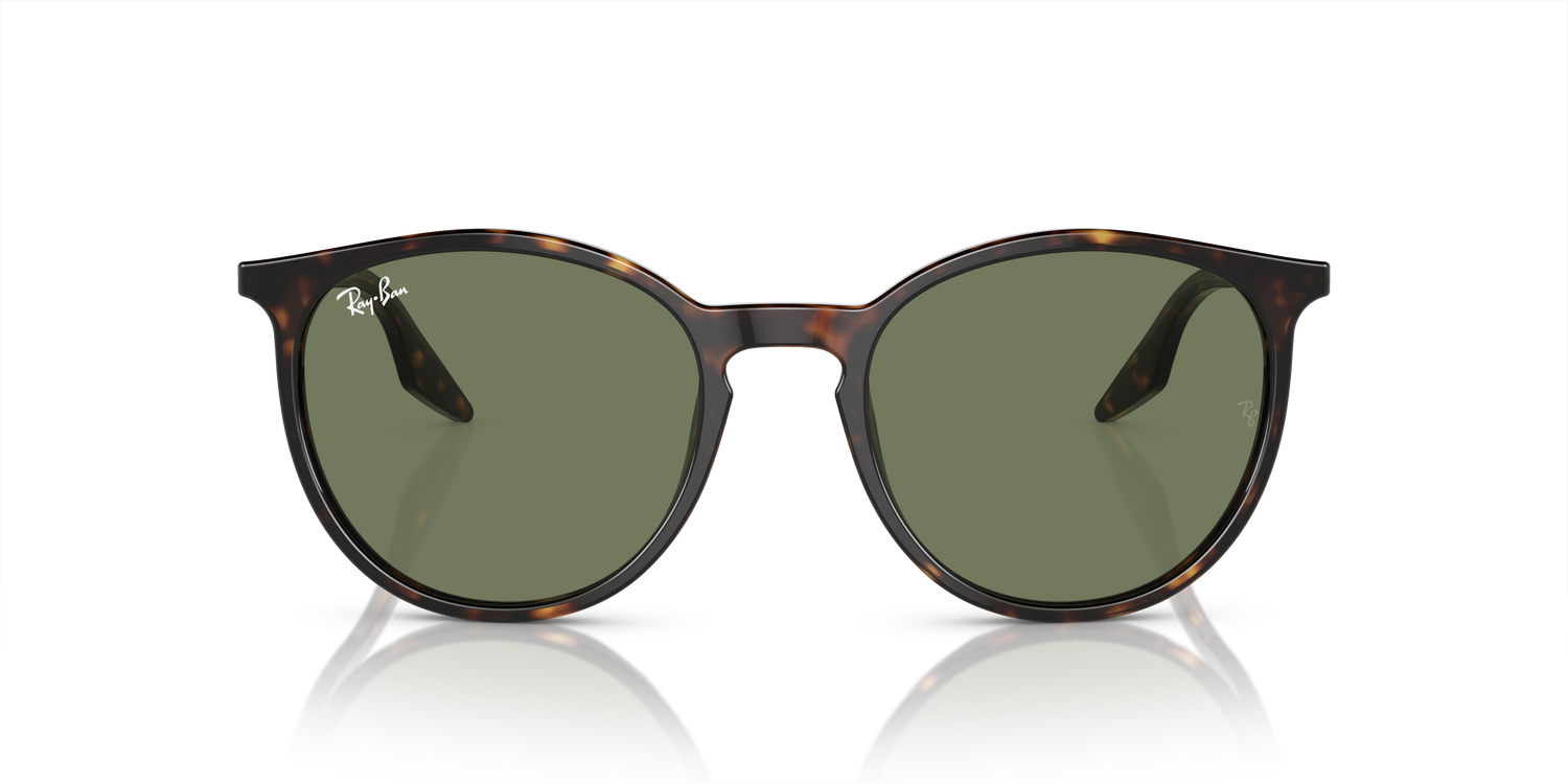 RAY-BAN RB2204 902/GJ 51