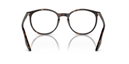 RAY-BAN RB2204 902/GJ 51