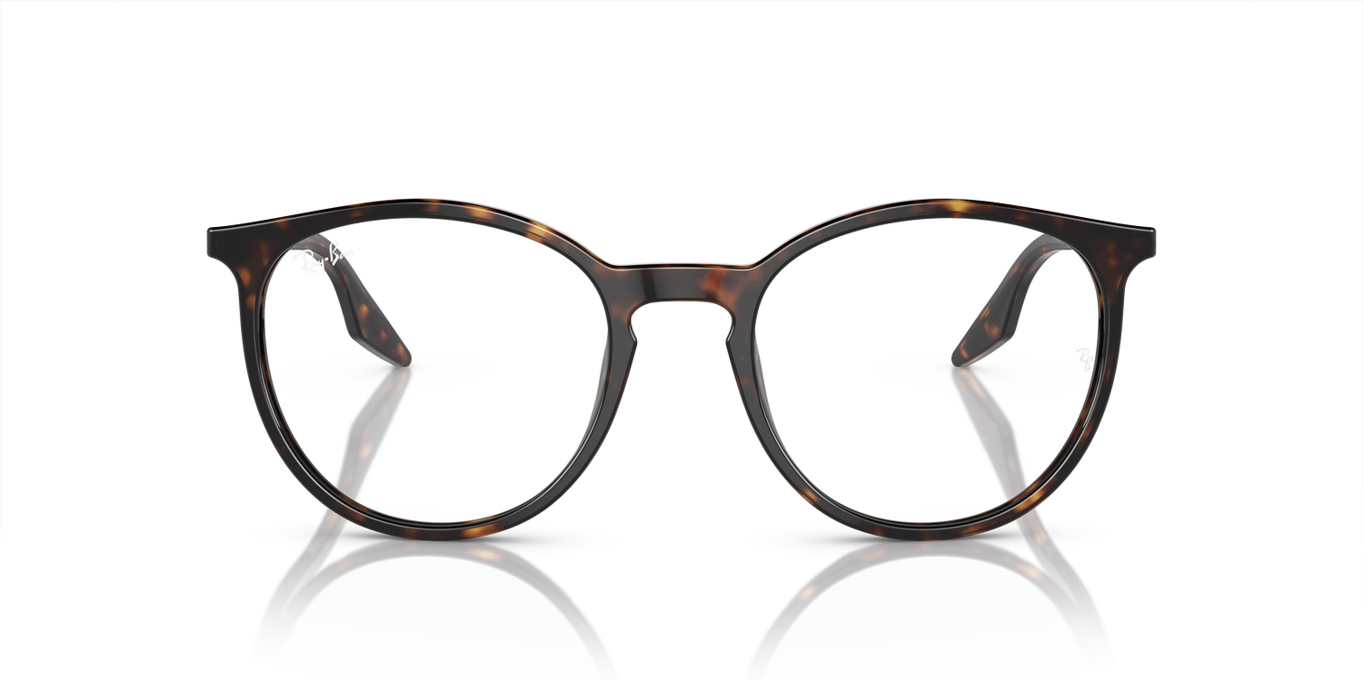 RAY-BAN RB2204 902/GJ 51