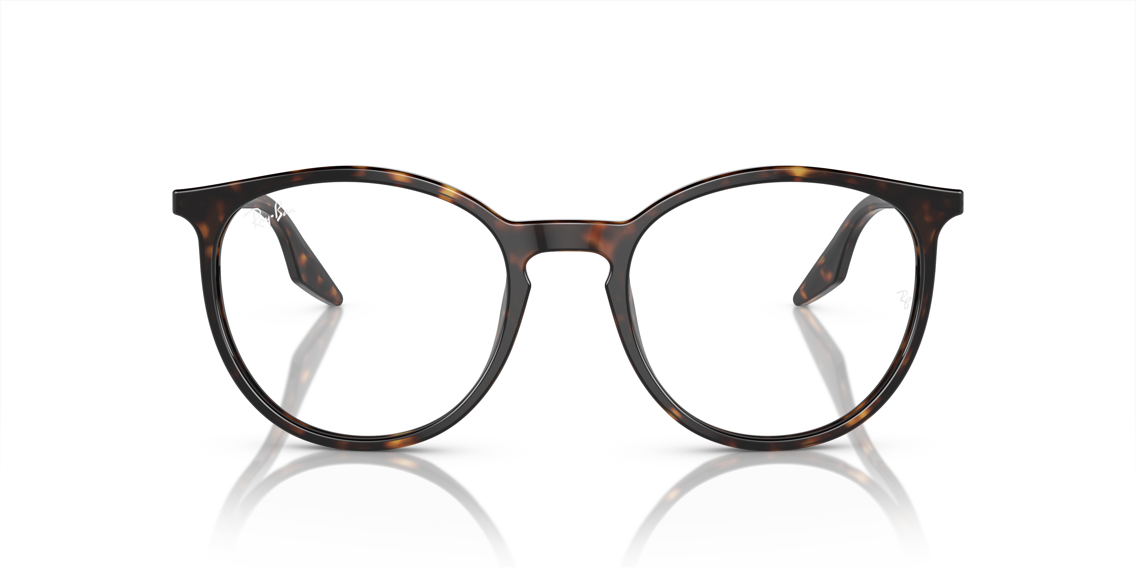 RAY-BAN RB2204 902/GJ 51