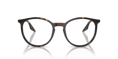 RAY-BAN RB2204 902/GJ 51