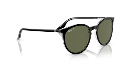 RAY-BAN RB2204 919/58 54