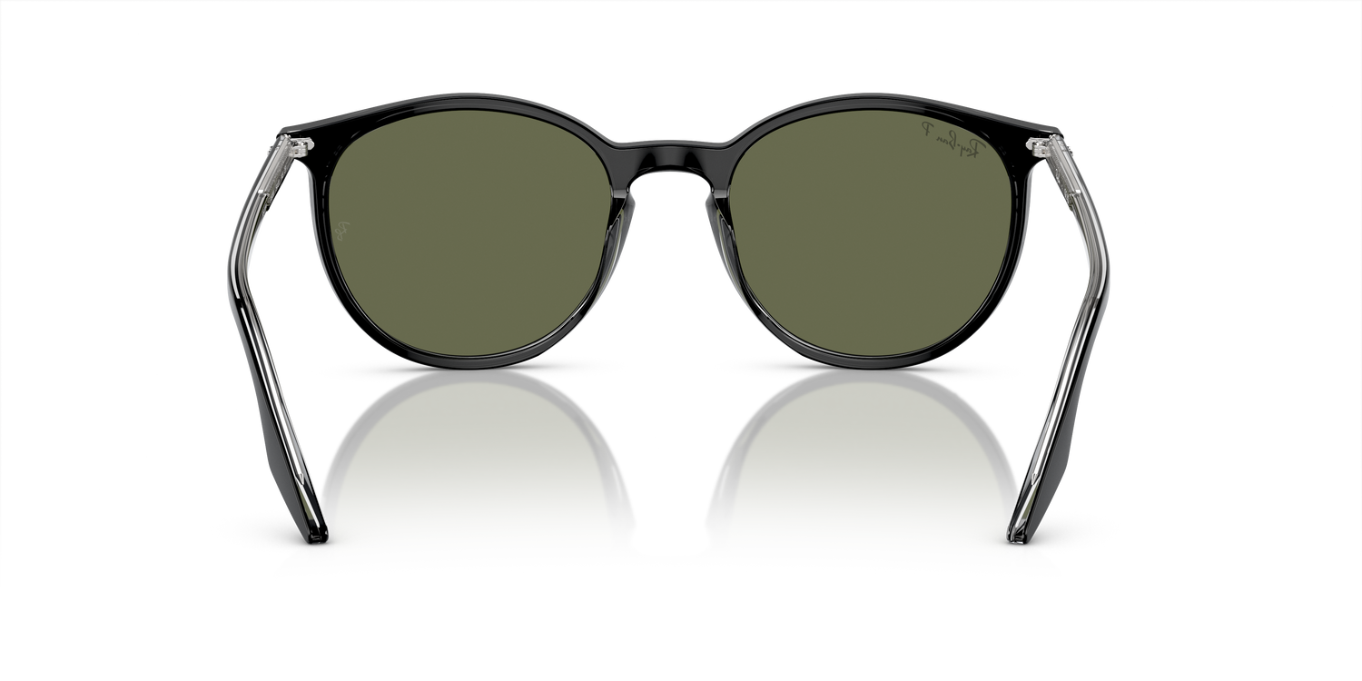 RAY-BAN RB2204 919/58 51
