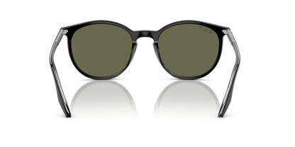 RAY-BAN RB2204 919/58 54