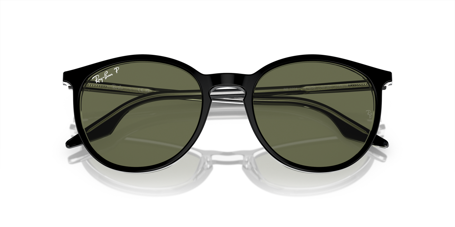 RAY-BAN RB2204 919/58 51