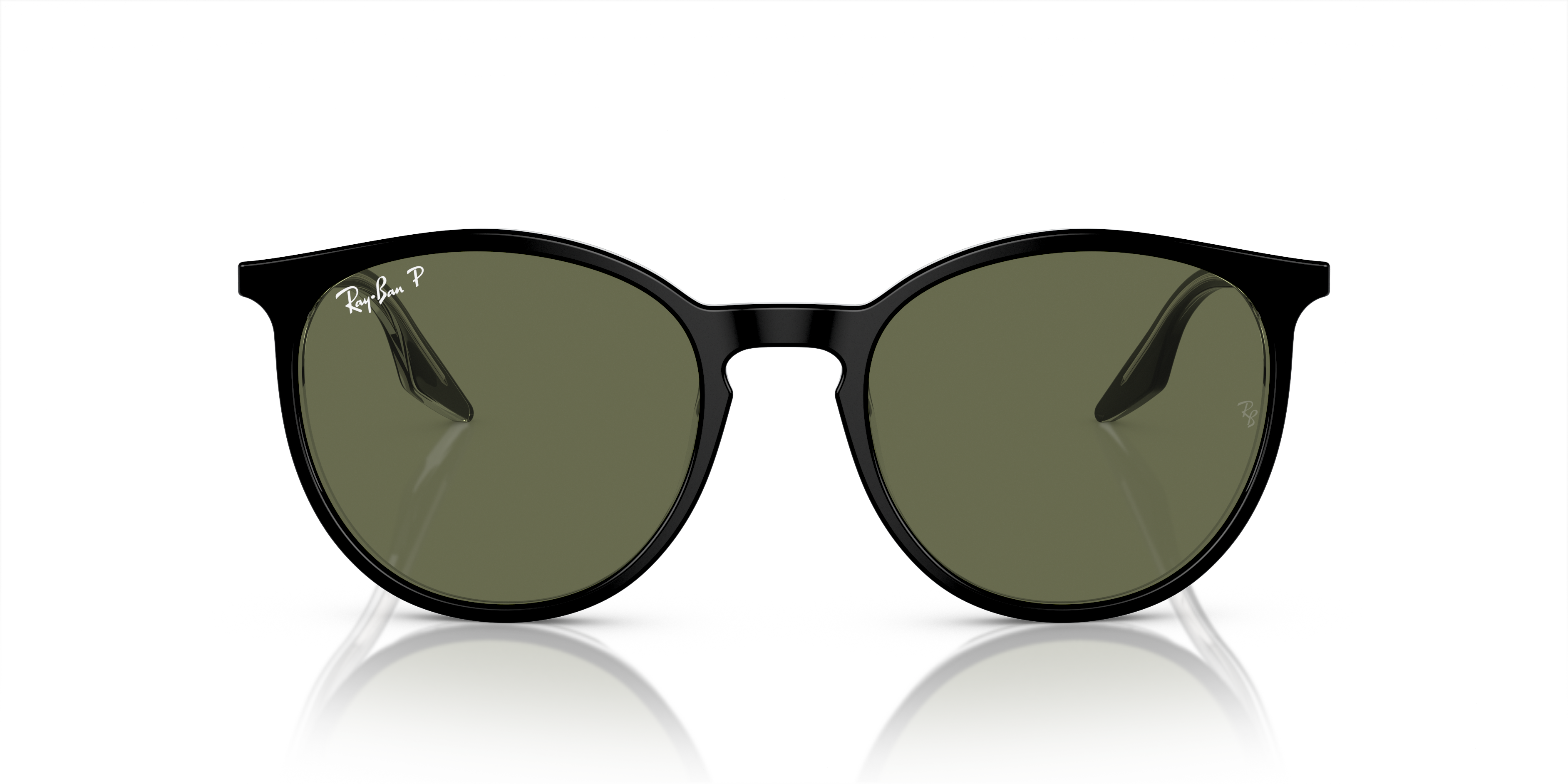 RAY-BAN RB2204 919/58 51