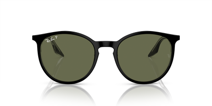 RAY-BAN RB2204 919/58 51