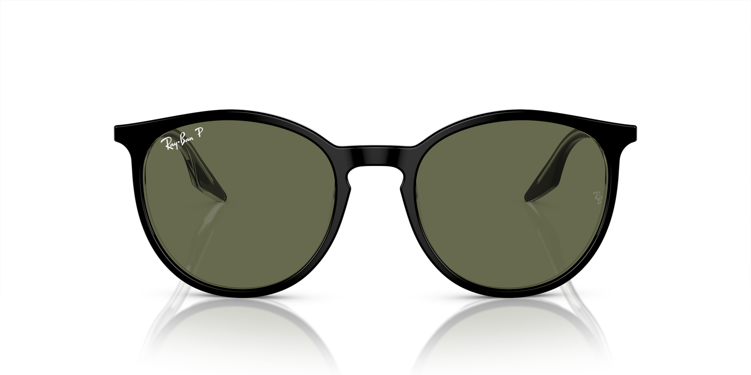 RAY-BAN RB2204 919/58 54