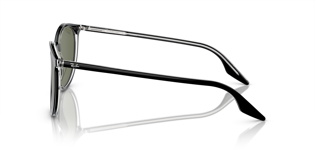 RAY-BAN RB2204 919/58 51