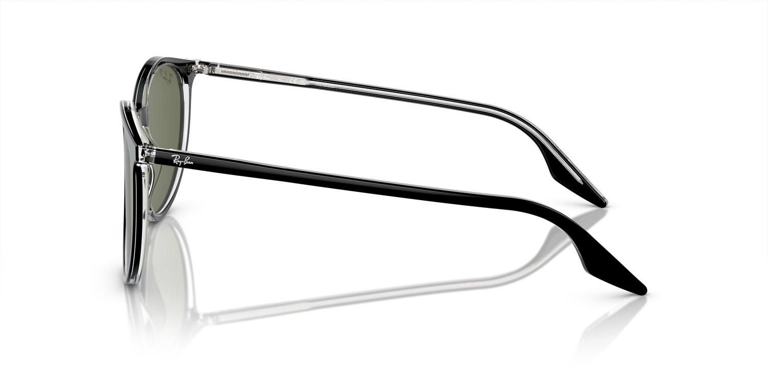 RAY-BAN RB2204 919/58 54